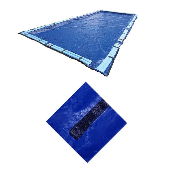 bestbuypoolsupply982778