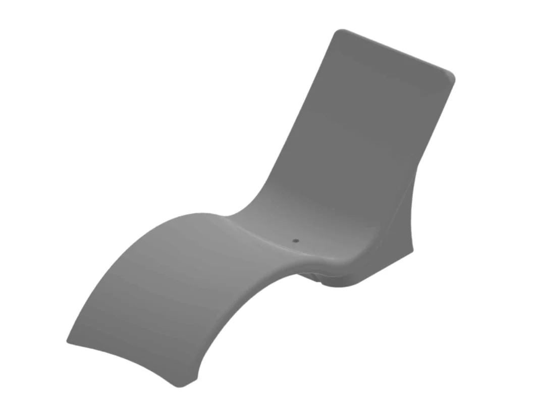 bestbuypoolsupply982783