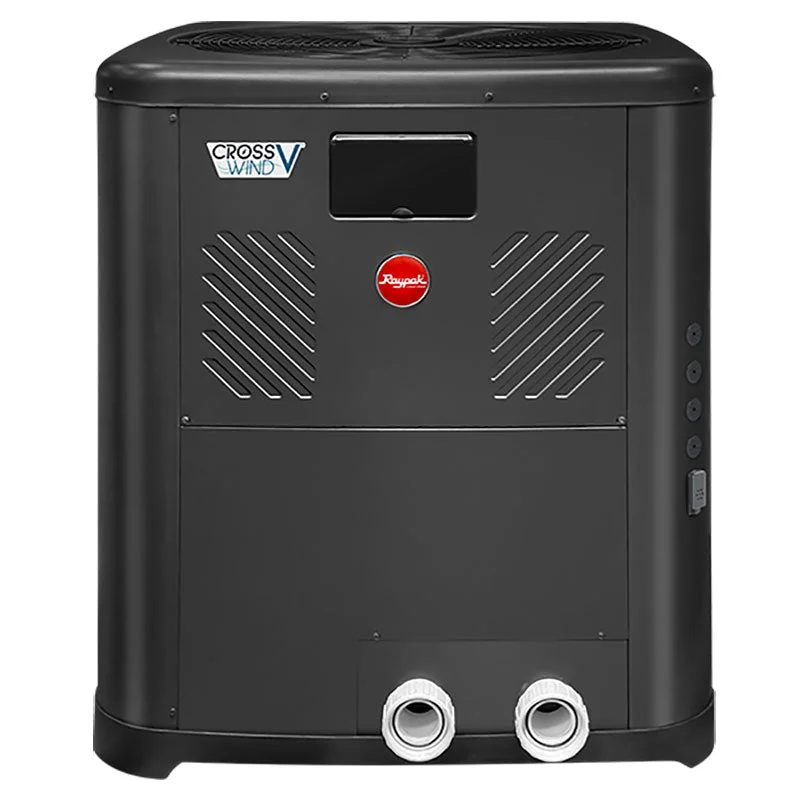bestbuypoolsupply982824