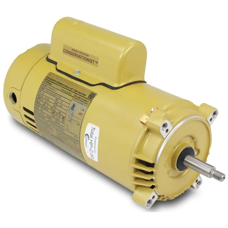 bestbuypoolsupply982836
