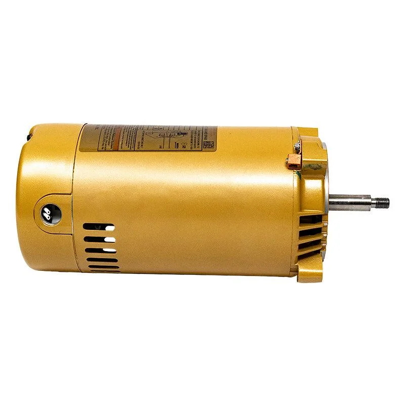 bestbuypoolsupply982850