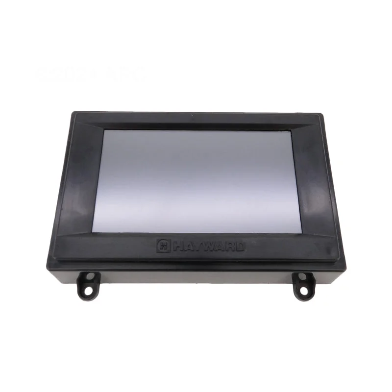bestbuypoolsupply982855