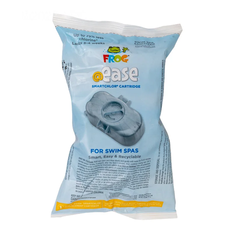 bestbuypoolsupply982876