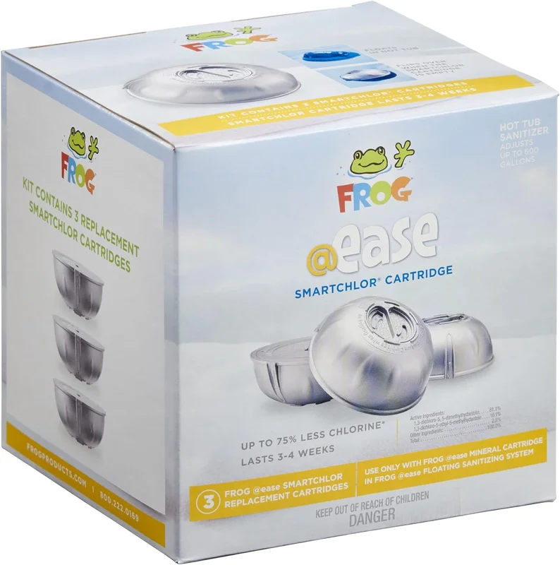 bestbuypoolsupply982881