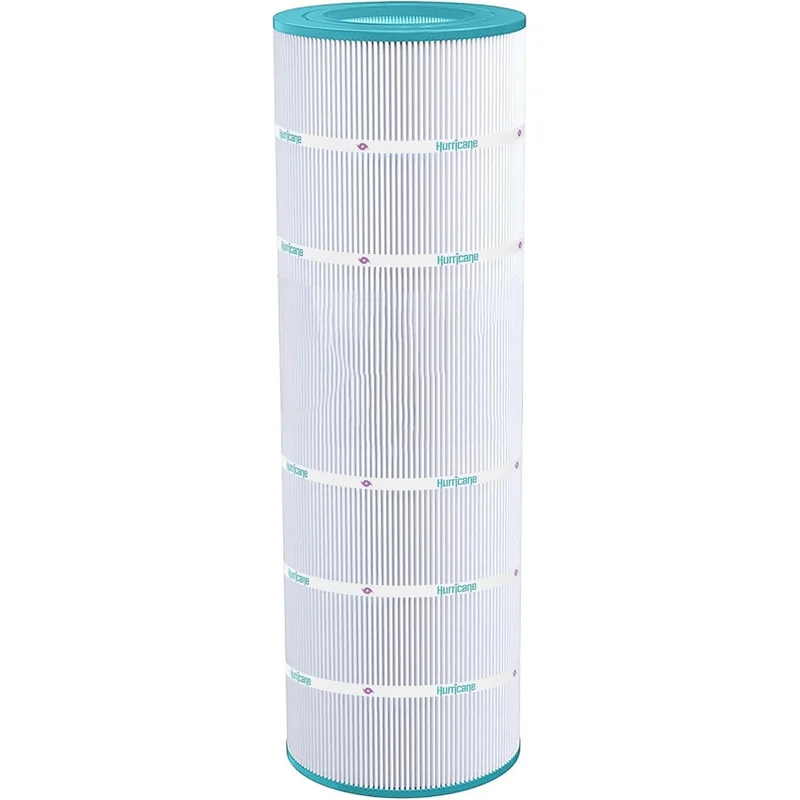 bestbuypoolsupply982895