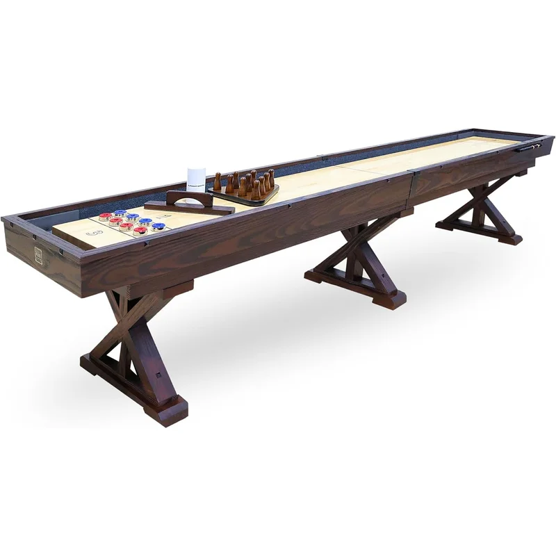 bestbuypoolsupply982919