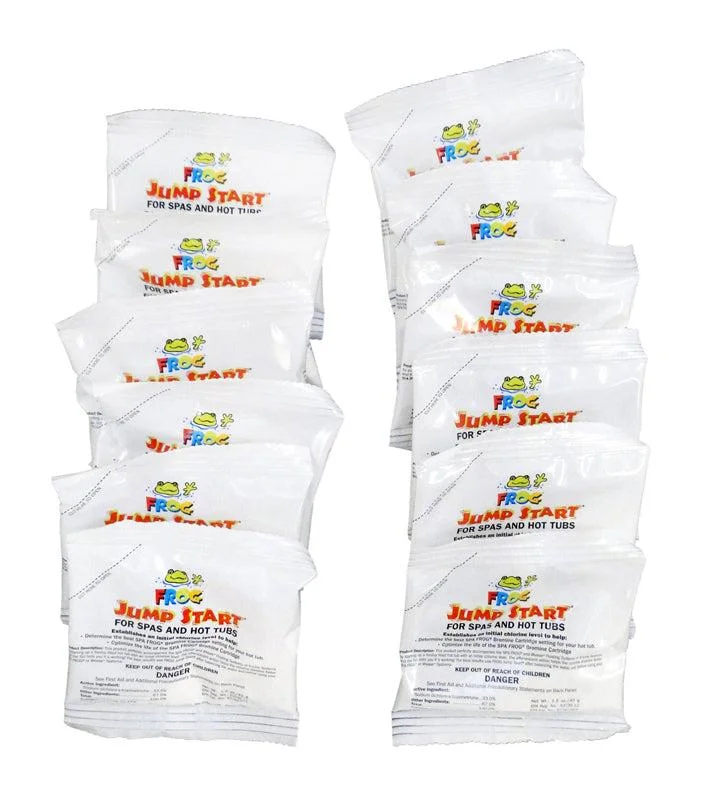 bestbuypoolsupply982929