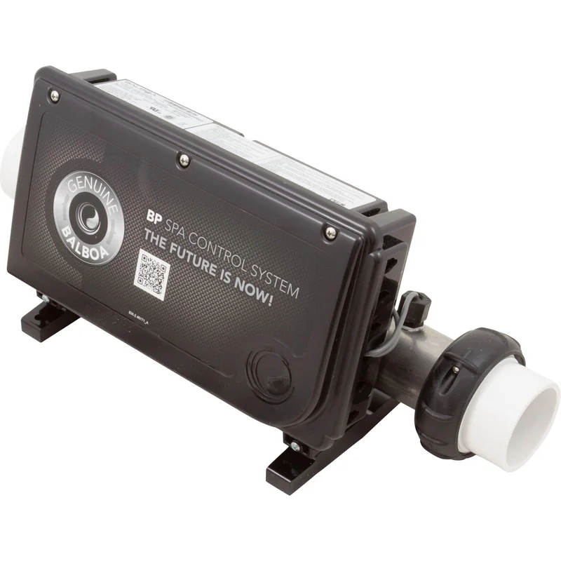 bestbuypoolsupply982971