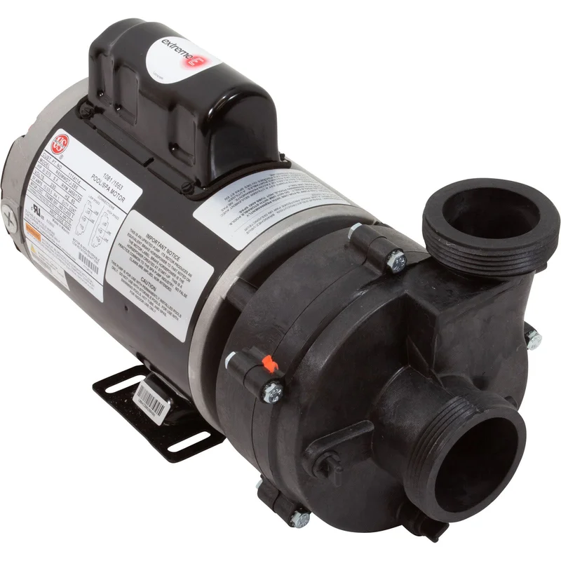 bestbuypoolsupply983014