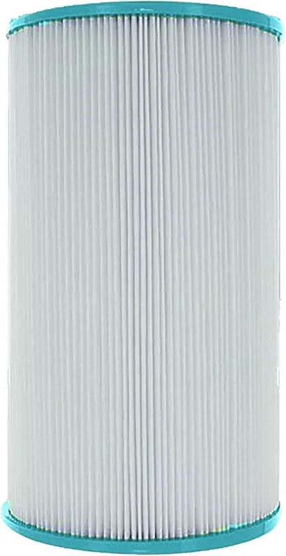 bestbuypoolsupply983093