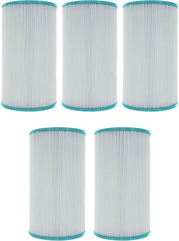bestbuypoolsupply983101