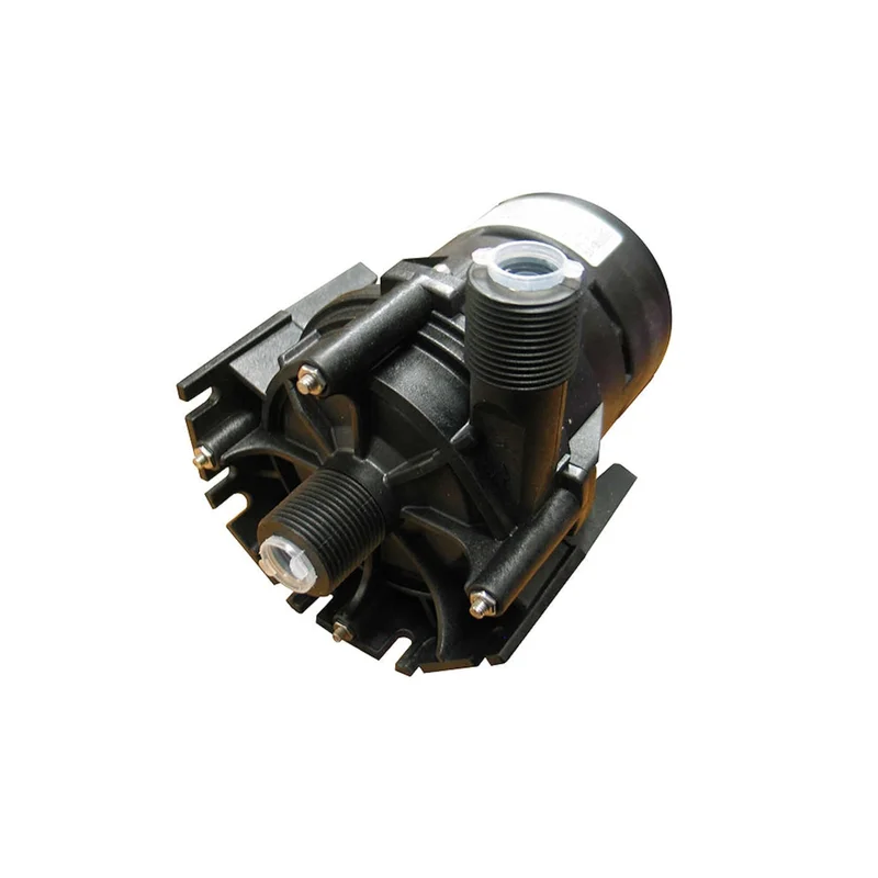 bestbuypoolsupply983160