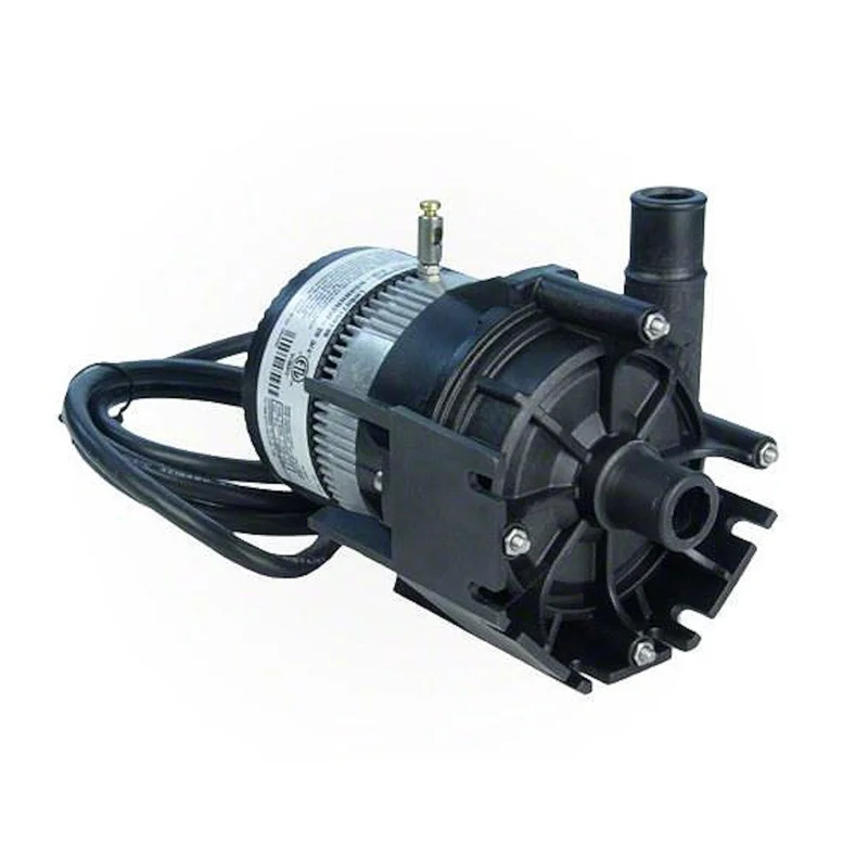 bestbuypoolsupply983164