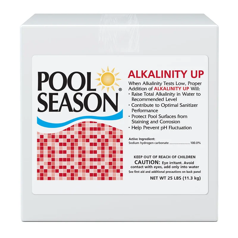 bestbuypoolsupply983286