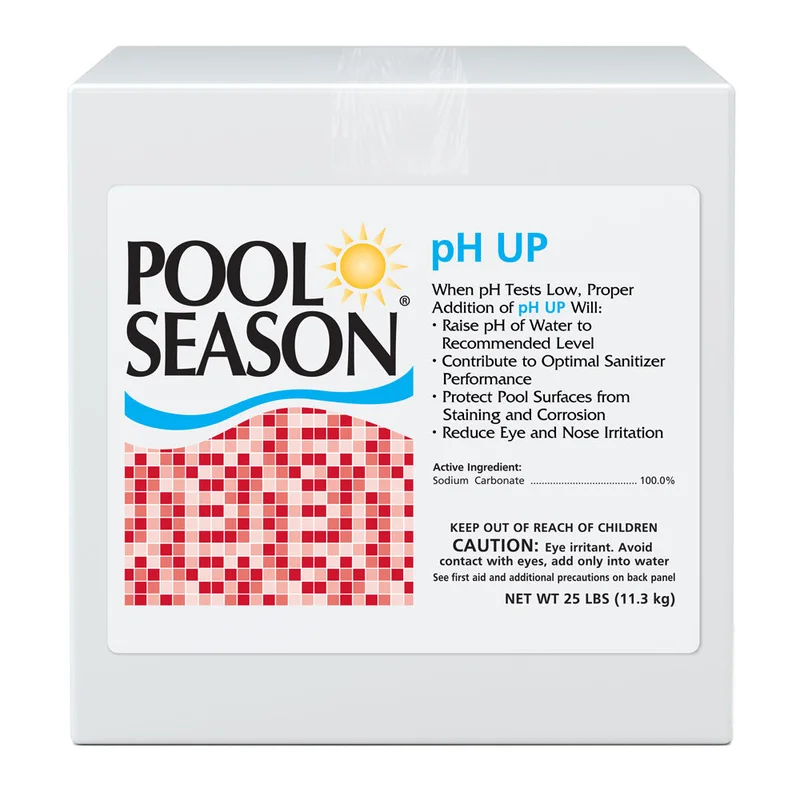 bestbuypoolsupply983295