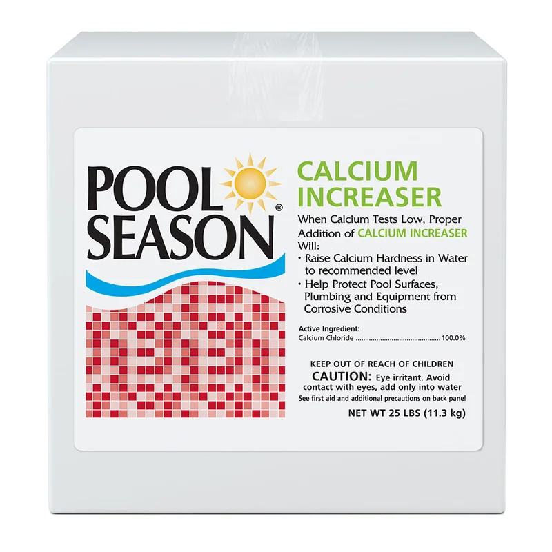 bestbuypoolsupply983303