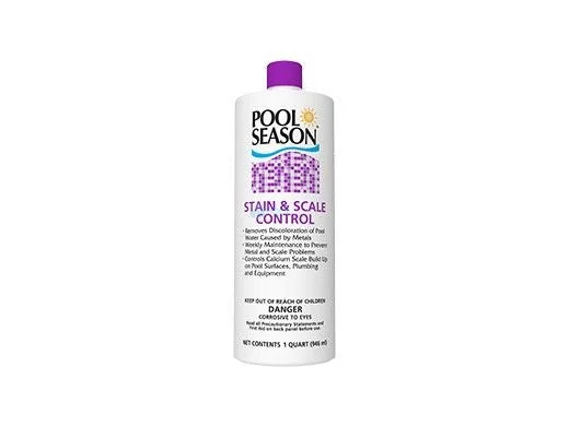 bestbuypoolsupply983312
