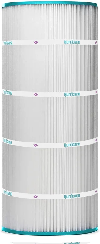 bestbuypoolsupply983389