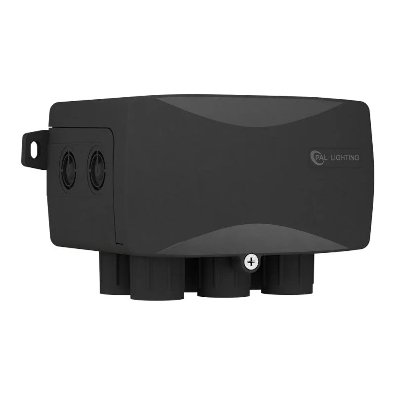 bestbuypoolsupply983427