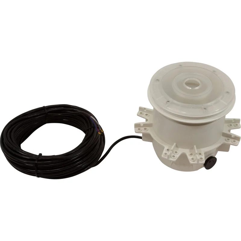 bestbuypoolsupply983442