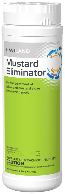 bestbuypoolsupply983568