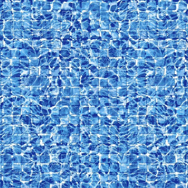 bestbuypoolsupply983750