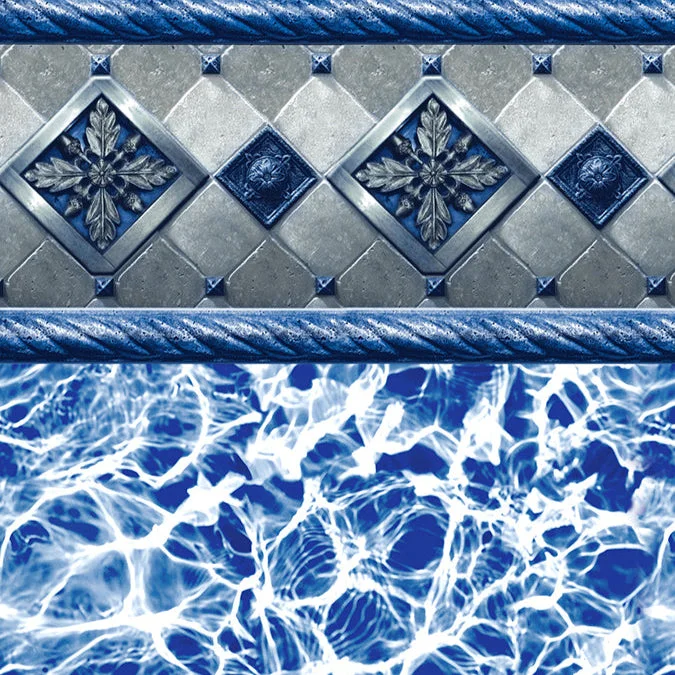 bestbuypoolsupply983924