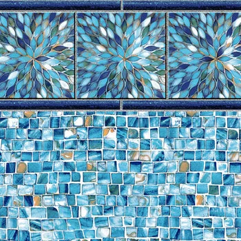 bestbuypoolsupply983929