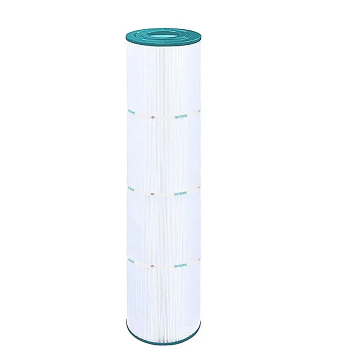 bestbuypoolsupply984009