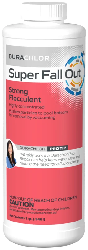 bestbuypoolsupply984081