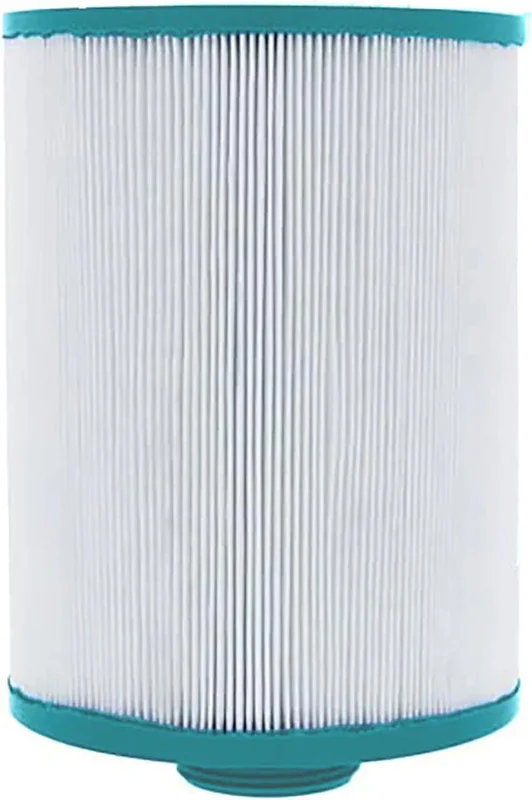 bestbuypoolsupply984107