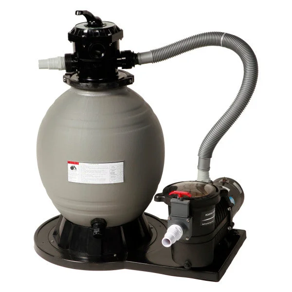 bestbuypoolsupply984163