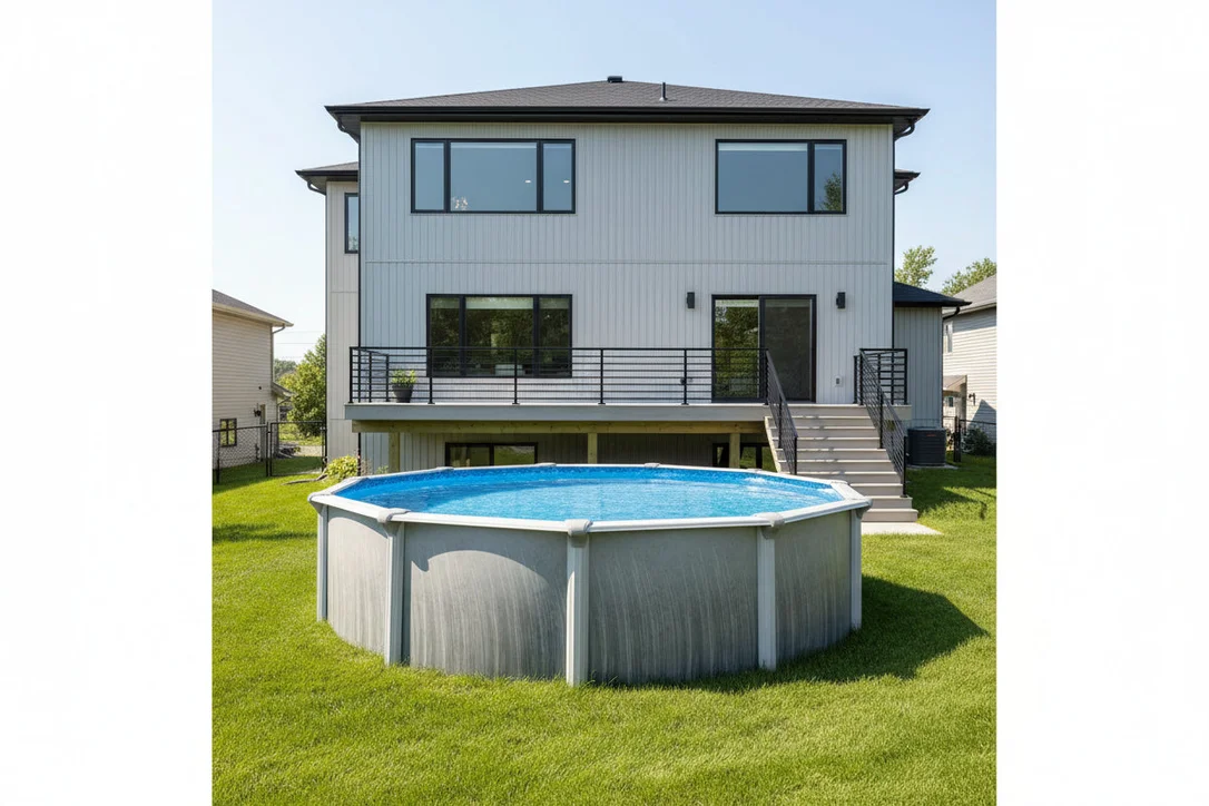 bestbuypoolsupply984190