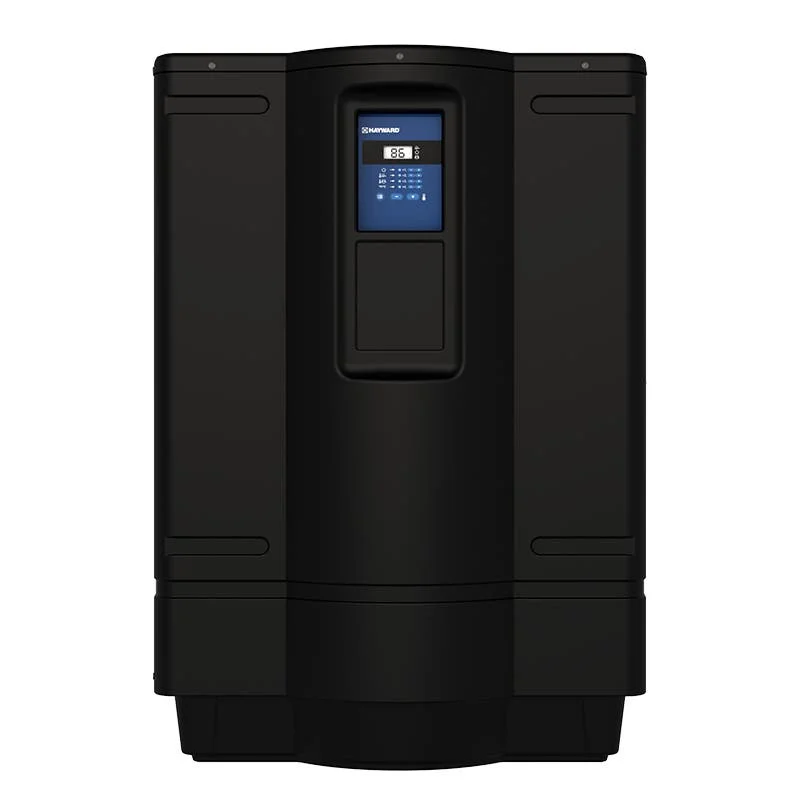 bestbuypoolsupply984304