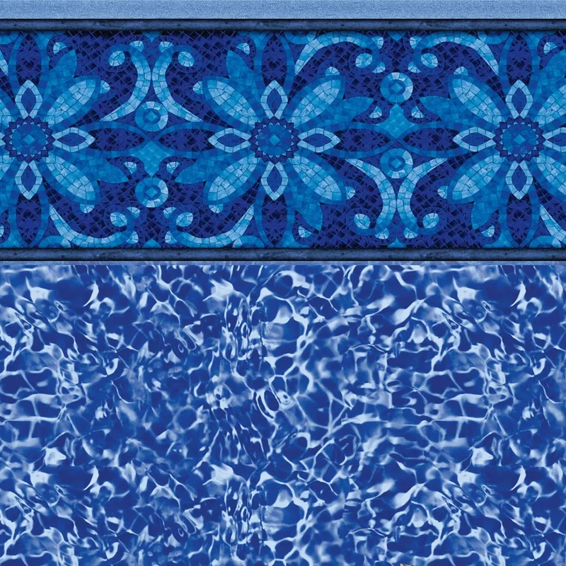 bestbuypoolsupply984342