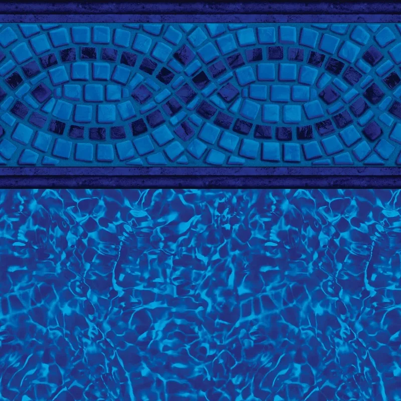 bestbuypoolsupply984372