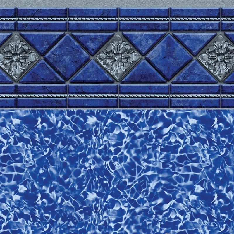 bestbuypoolsupply984426