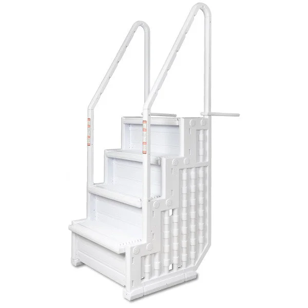 bestbuypoolsupply984482