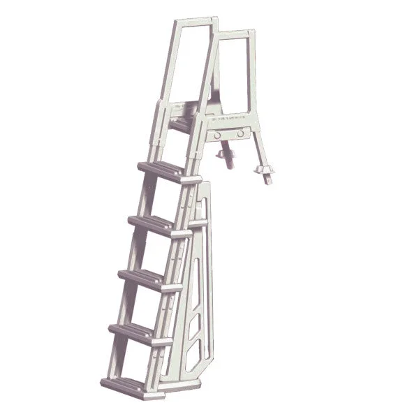 bestbuypoolsupply984487