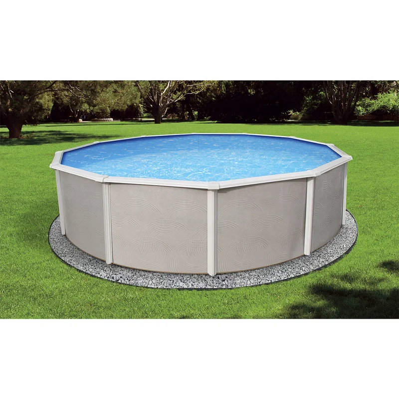 bestbuypoolsupply984519