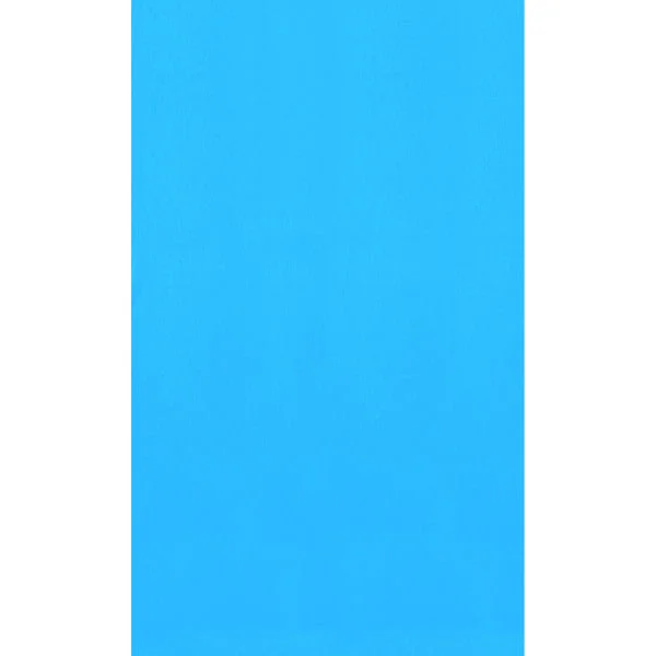 bestbuypoolsupply984566