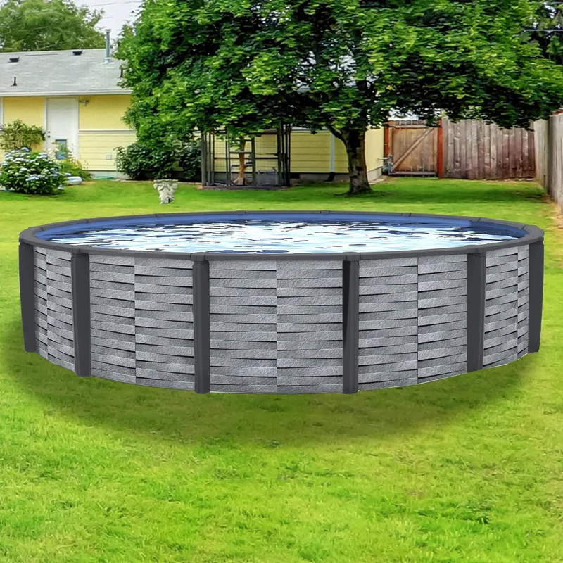 bestbuypoolsupply984621