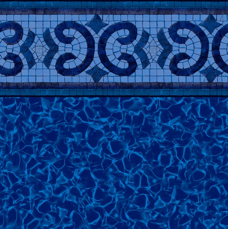 bestbuypoolsupply984689