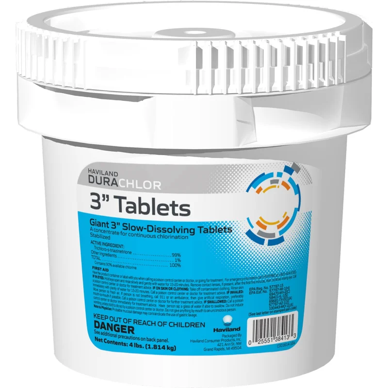 bestbuypoolsupply984701
