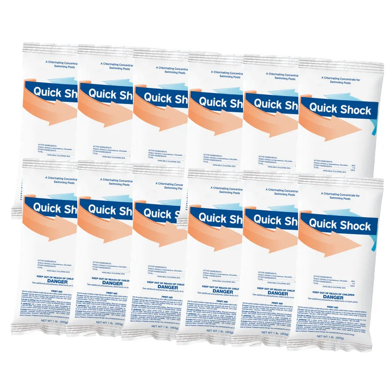 bestbuypoolsupply984753