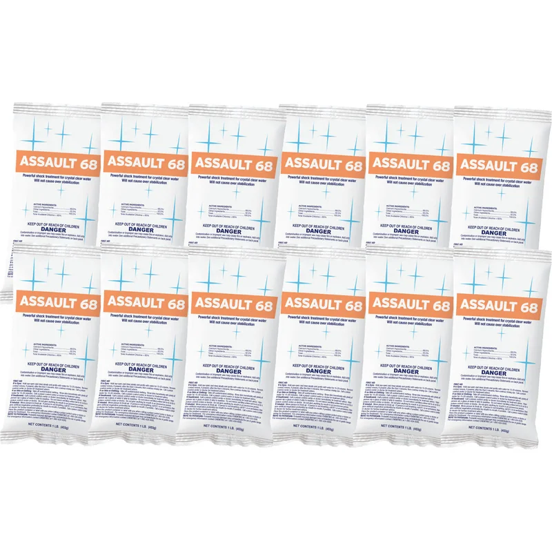 bestbuypoolsupply984779