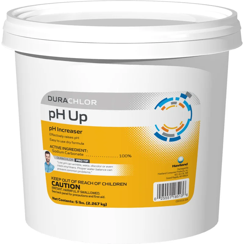 bestbuypoolsupply984787
