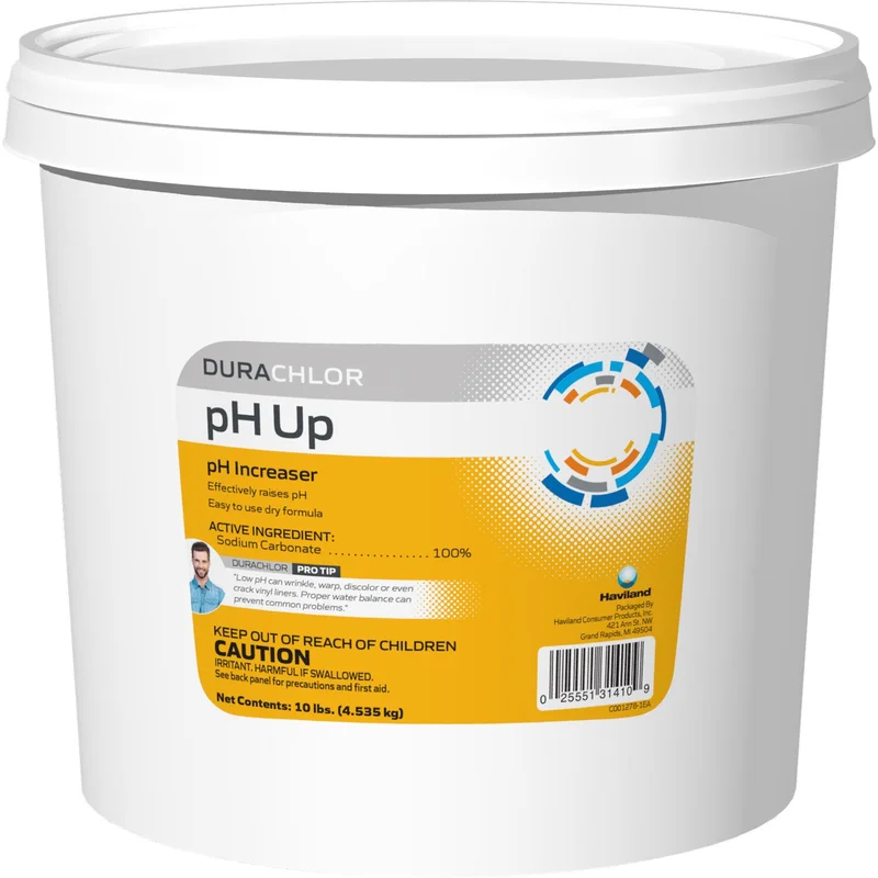 bestbuypoolsupply984791