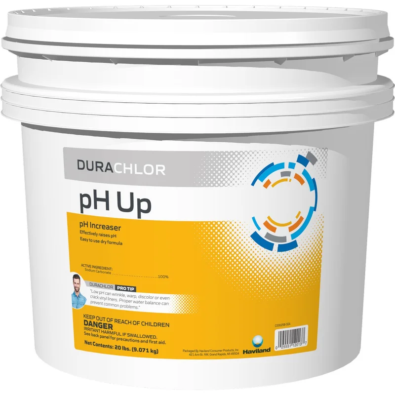 bestbuypoolsupply984798