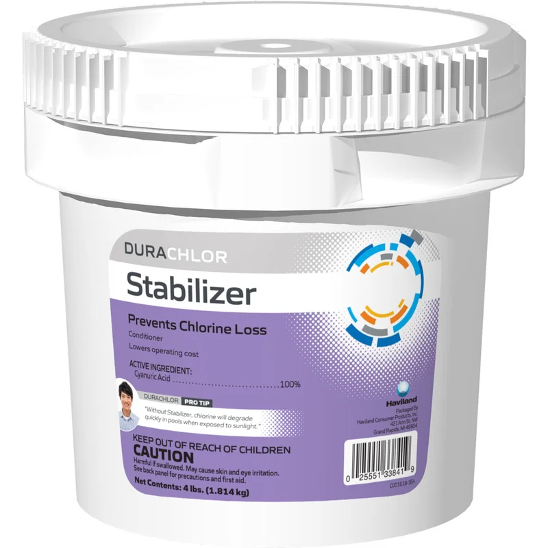 bestbuypoolsupply984863